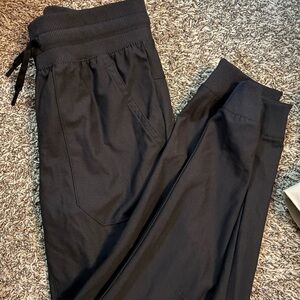 Wonder nation size 8 boys pants like new